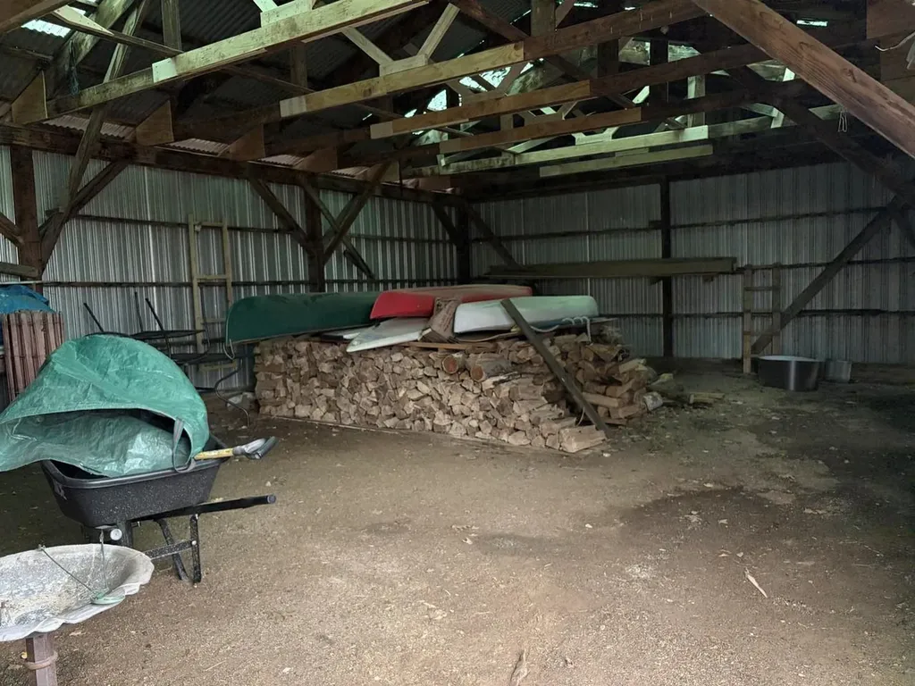 1506 Oak Hill Road Williston VT 05495
