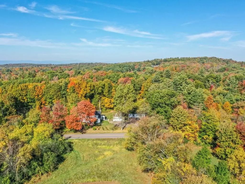 1506 Oak Hill Road Williston VT 05495
