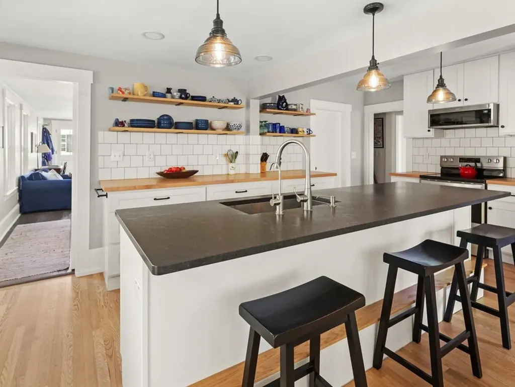 1506 Oak Hill Road Williston VT 05495