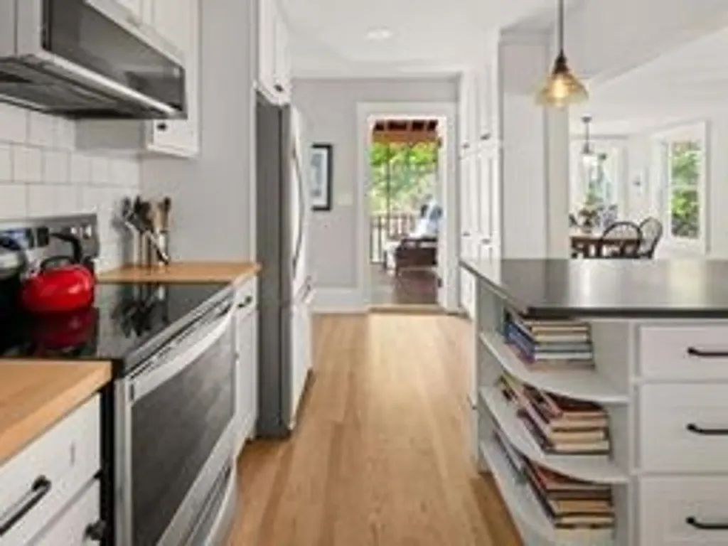 1506 Oak Hill Road Williston VT 05495