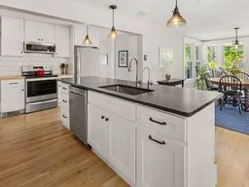 1506 Oak Hill Road Williston VT 05495