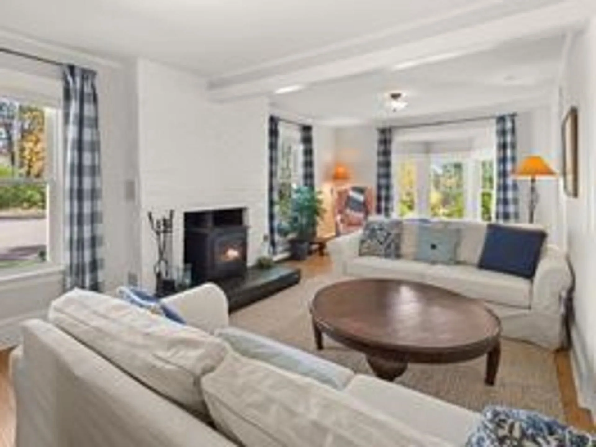 1506 Oak Hill Road Williston VT 05495