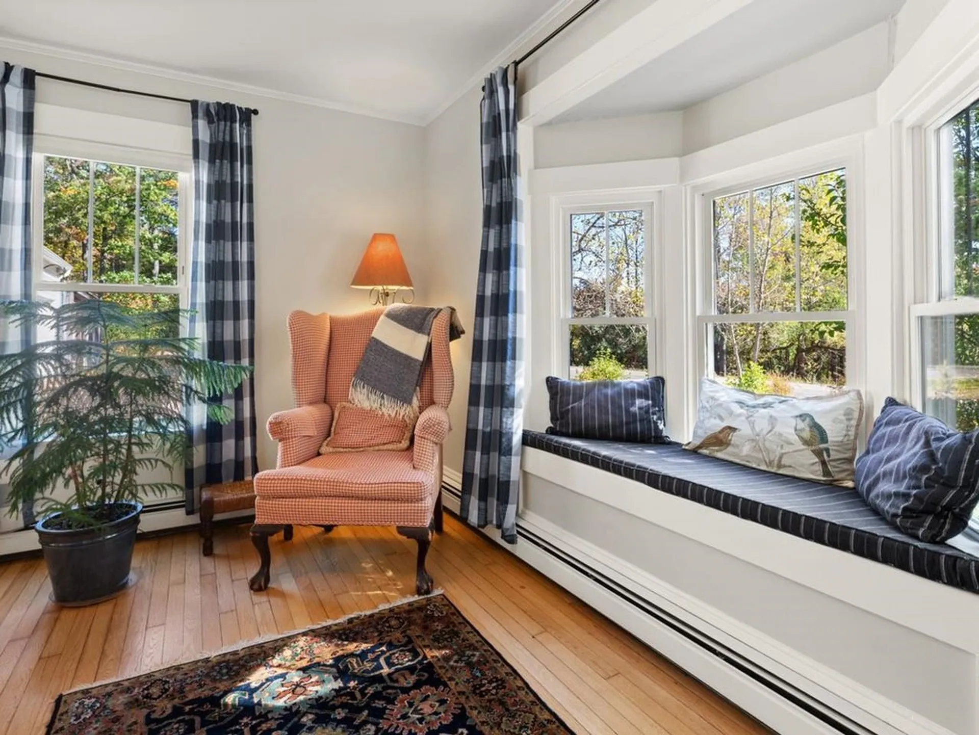 1506 Oak Hill Road Williston VT 05495