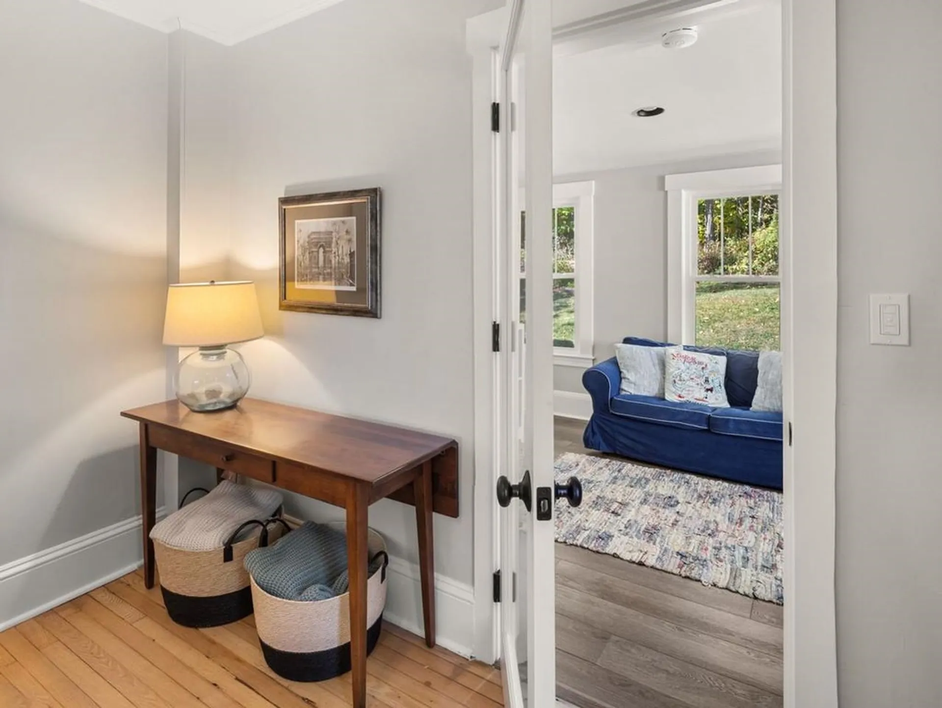 1506 Oak Hill Road Williston VT 05495