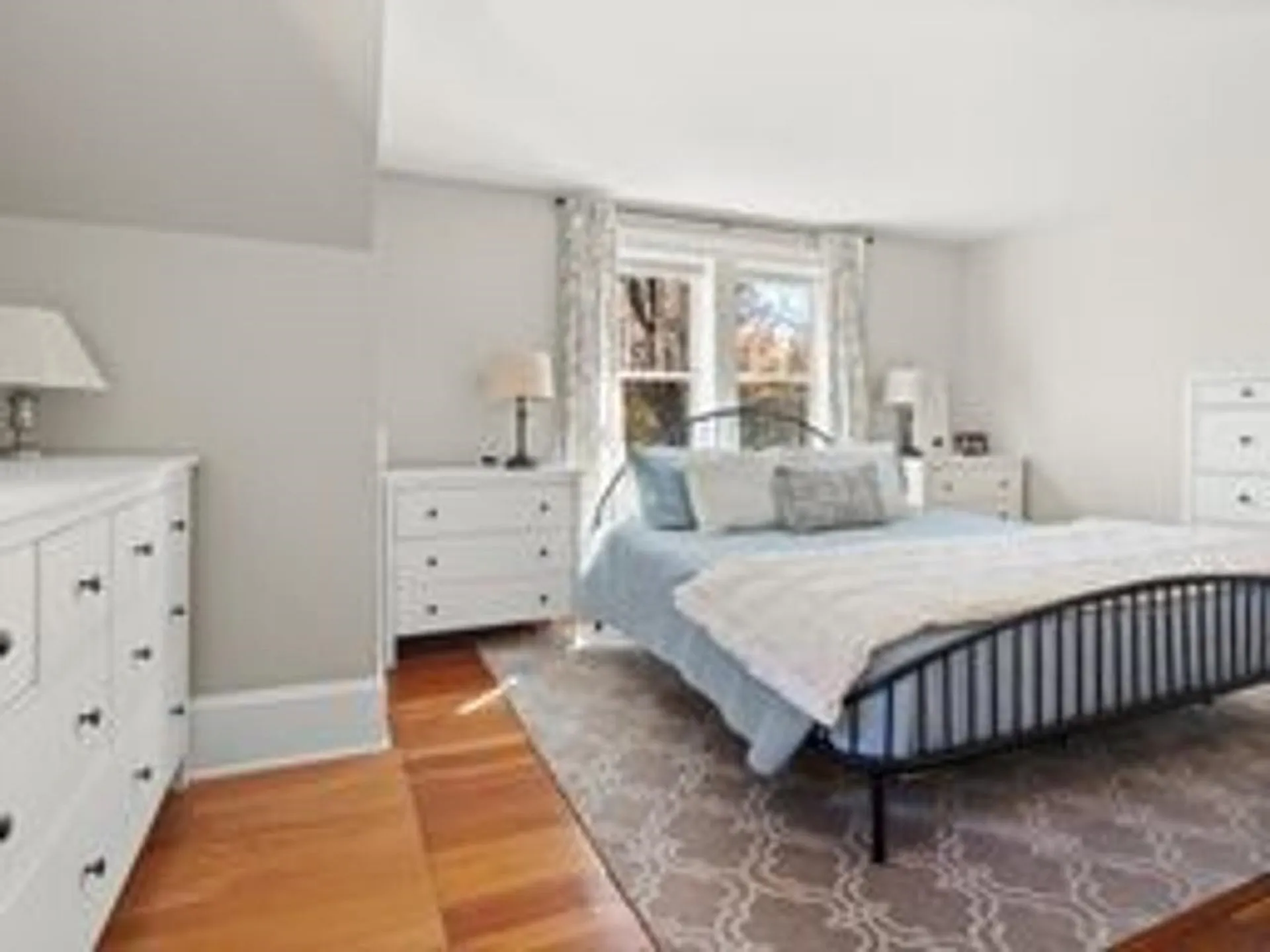 1506 Oak Hill Road Williston VT 05495