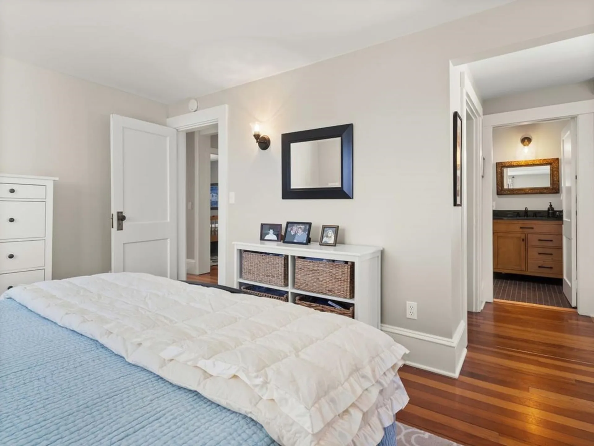 1506 Oak Hill Road Williston VT 05495
