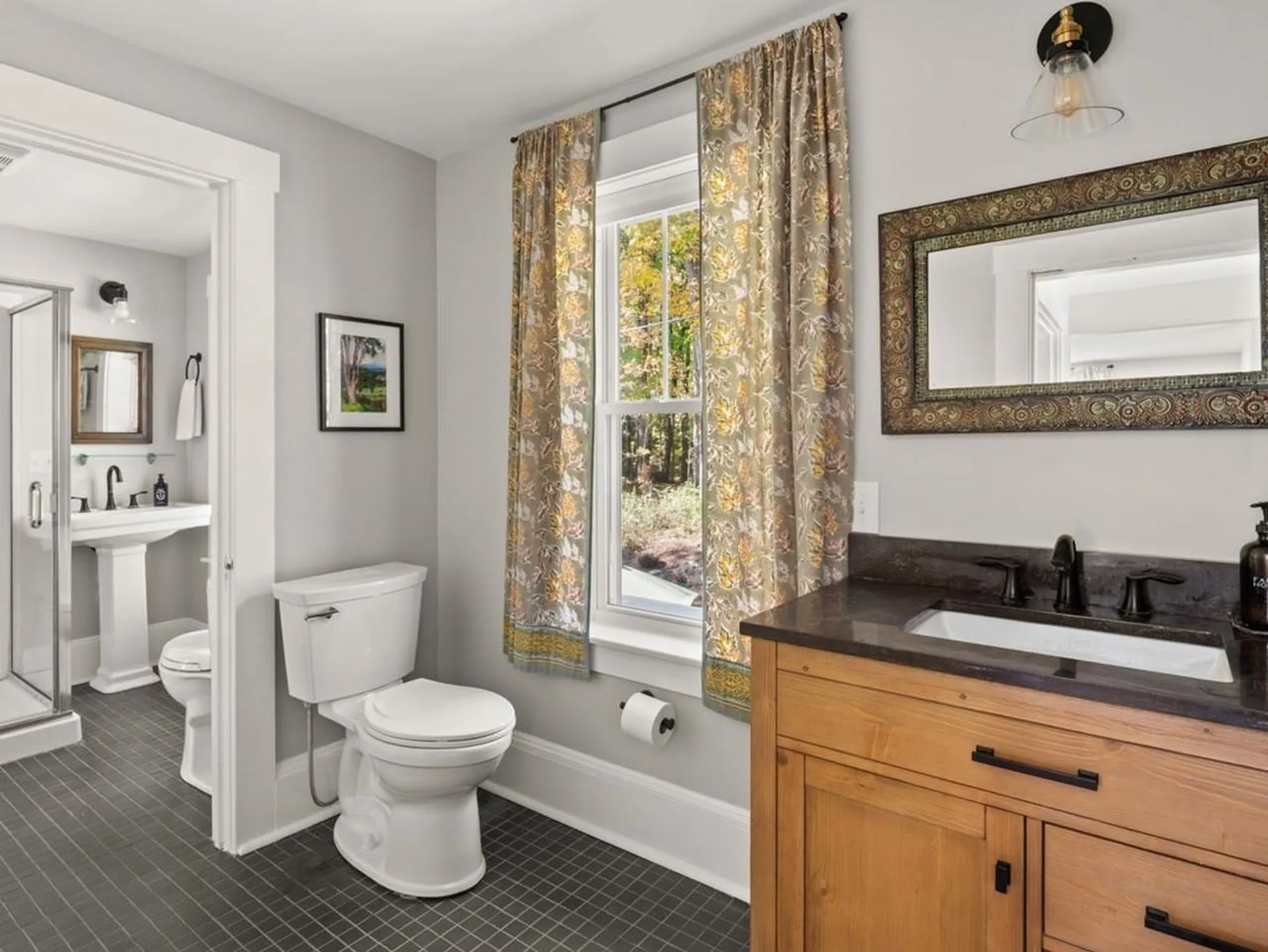 1506 Oak Hill Road Williston VT 05495