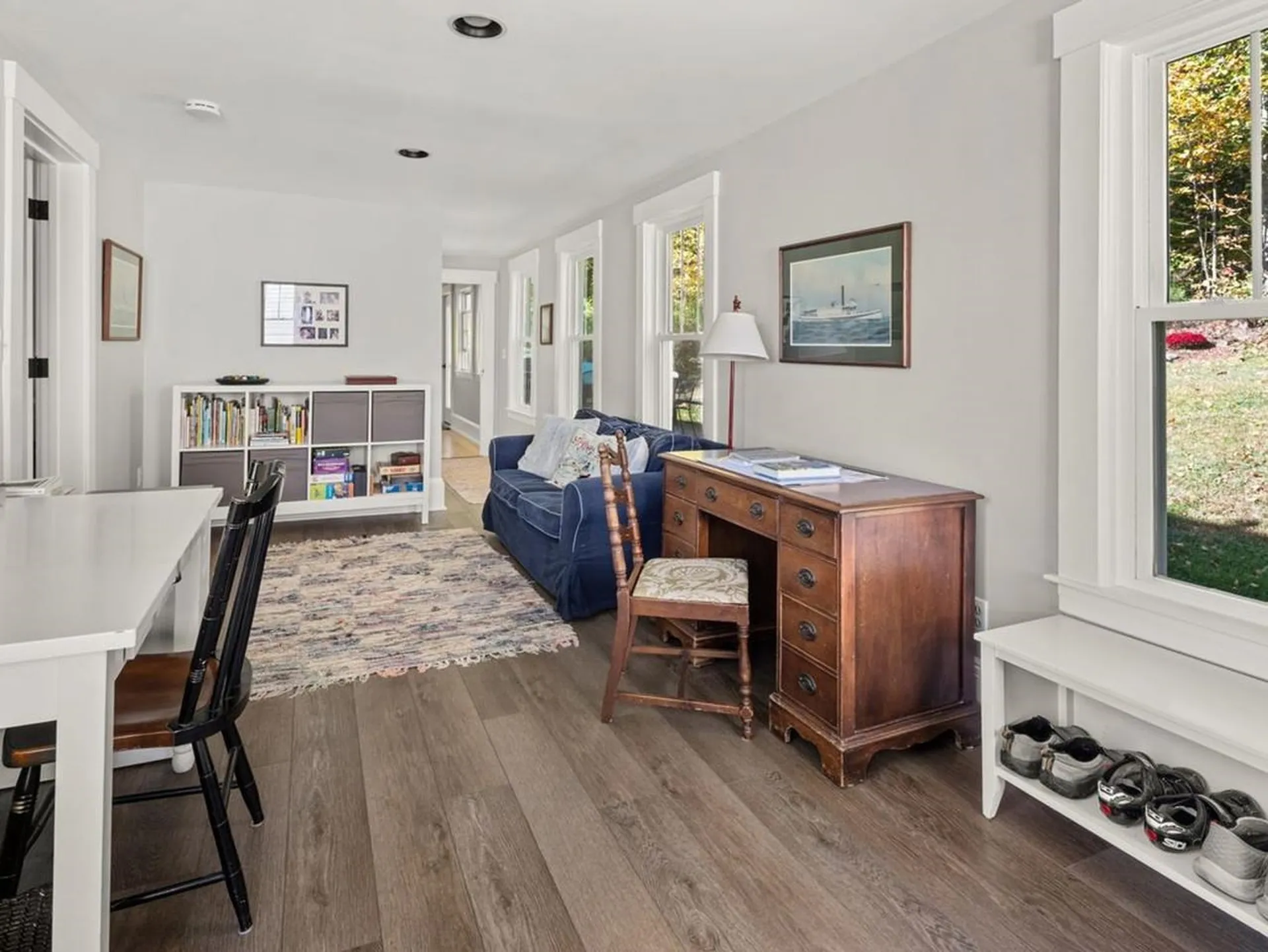 1506 Oak Hill Road Williston VT 05495