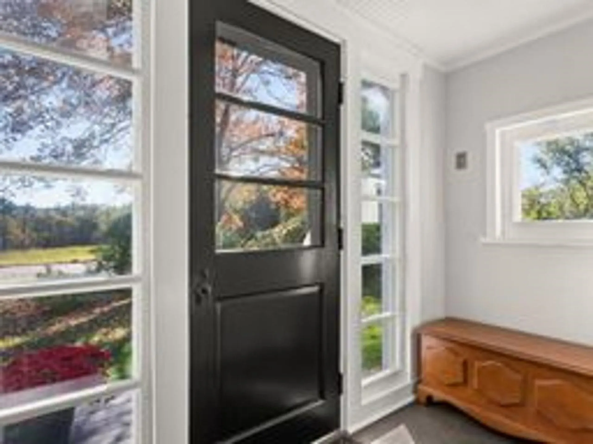 1506 Oak Hill Road Williston VT 05495