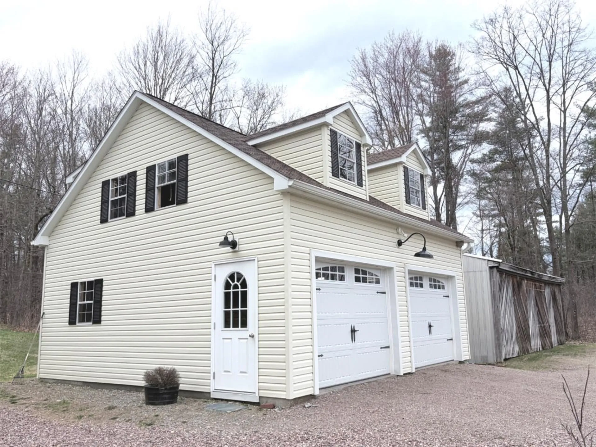 1506 Oak Hill Road Williston VT 05495