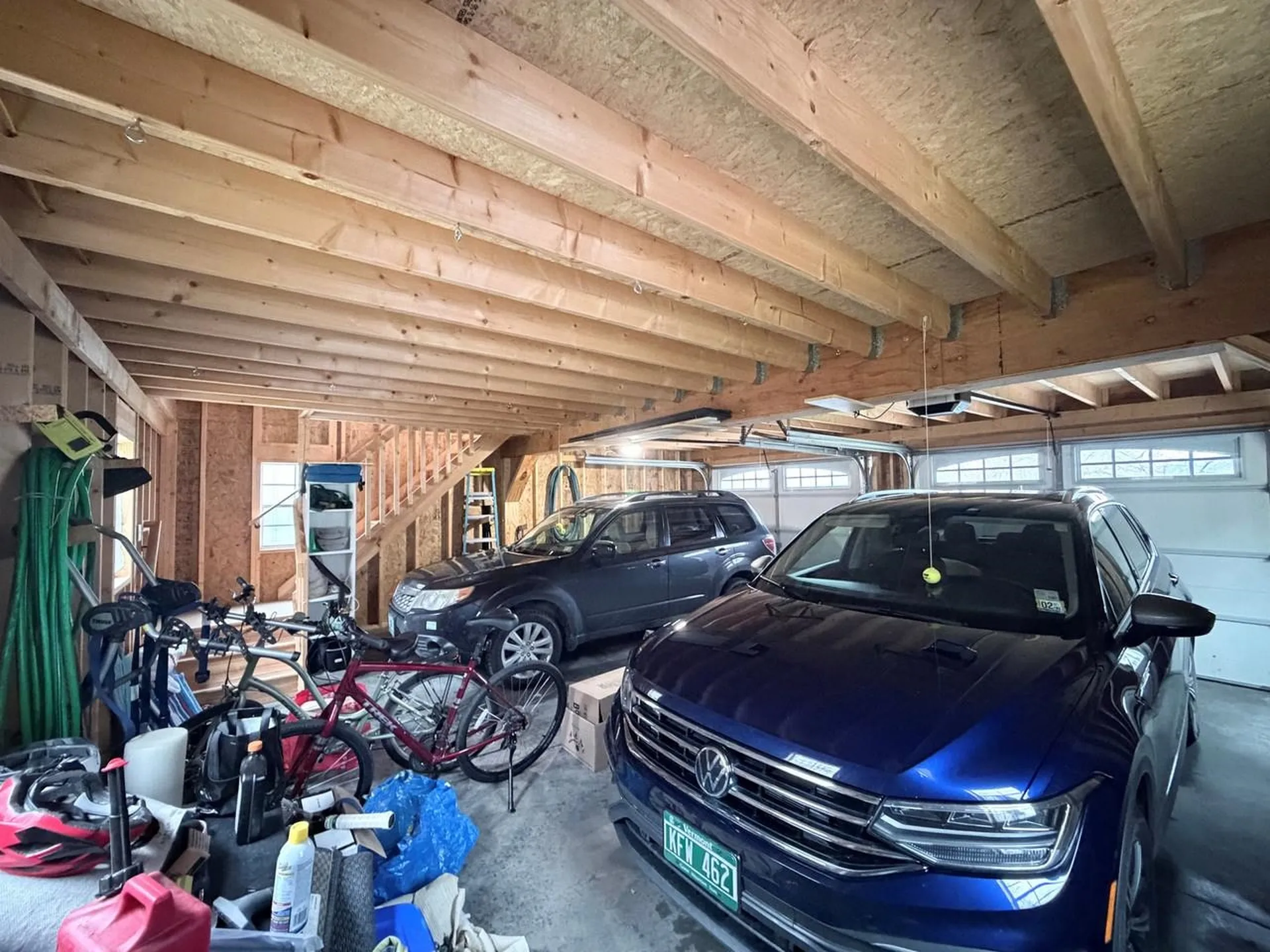 1506 Oak Hill Road Williston VT 05495