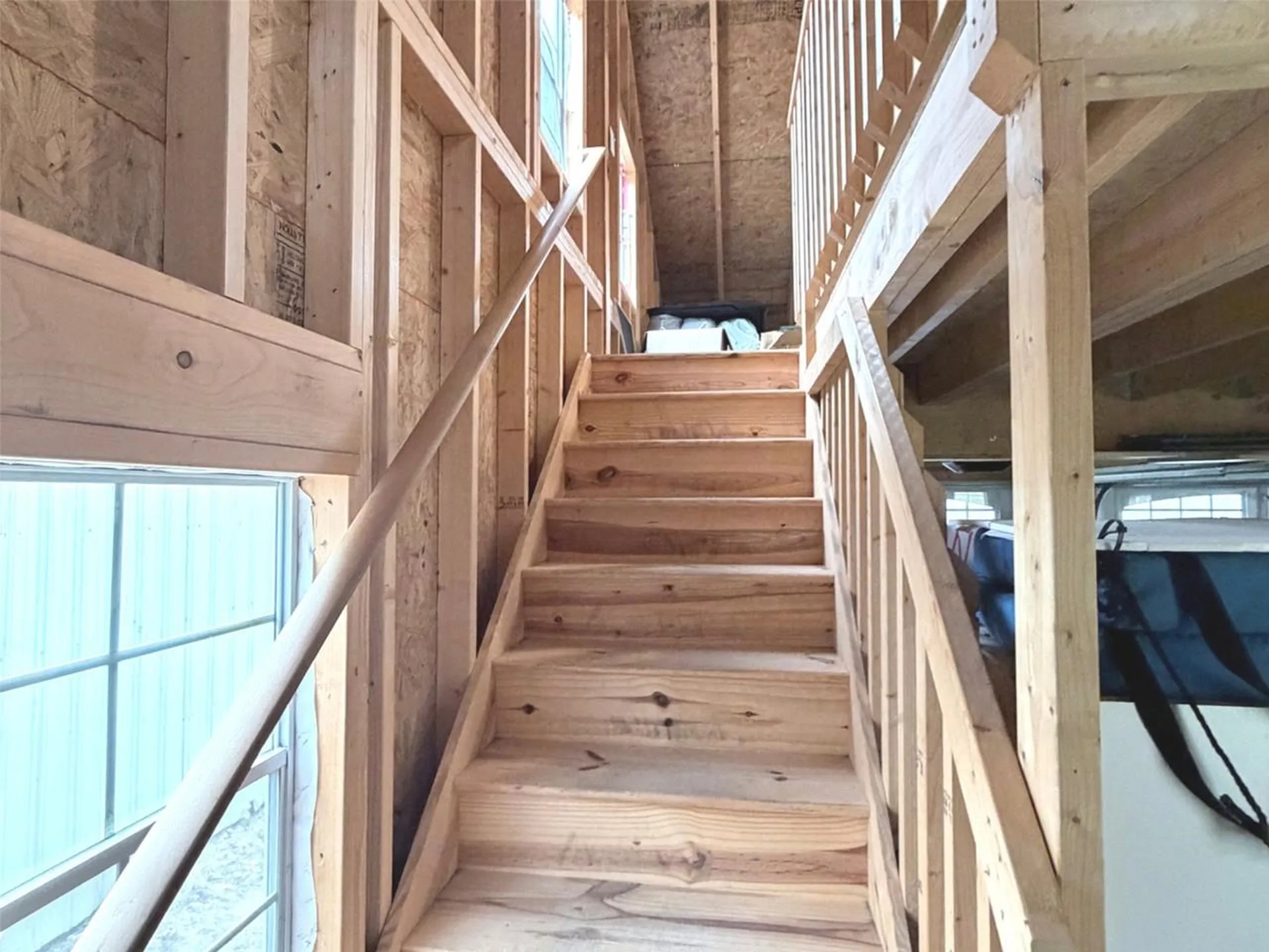 1506 Oak Hill Road Williston VT 05495