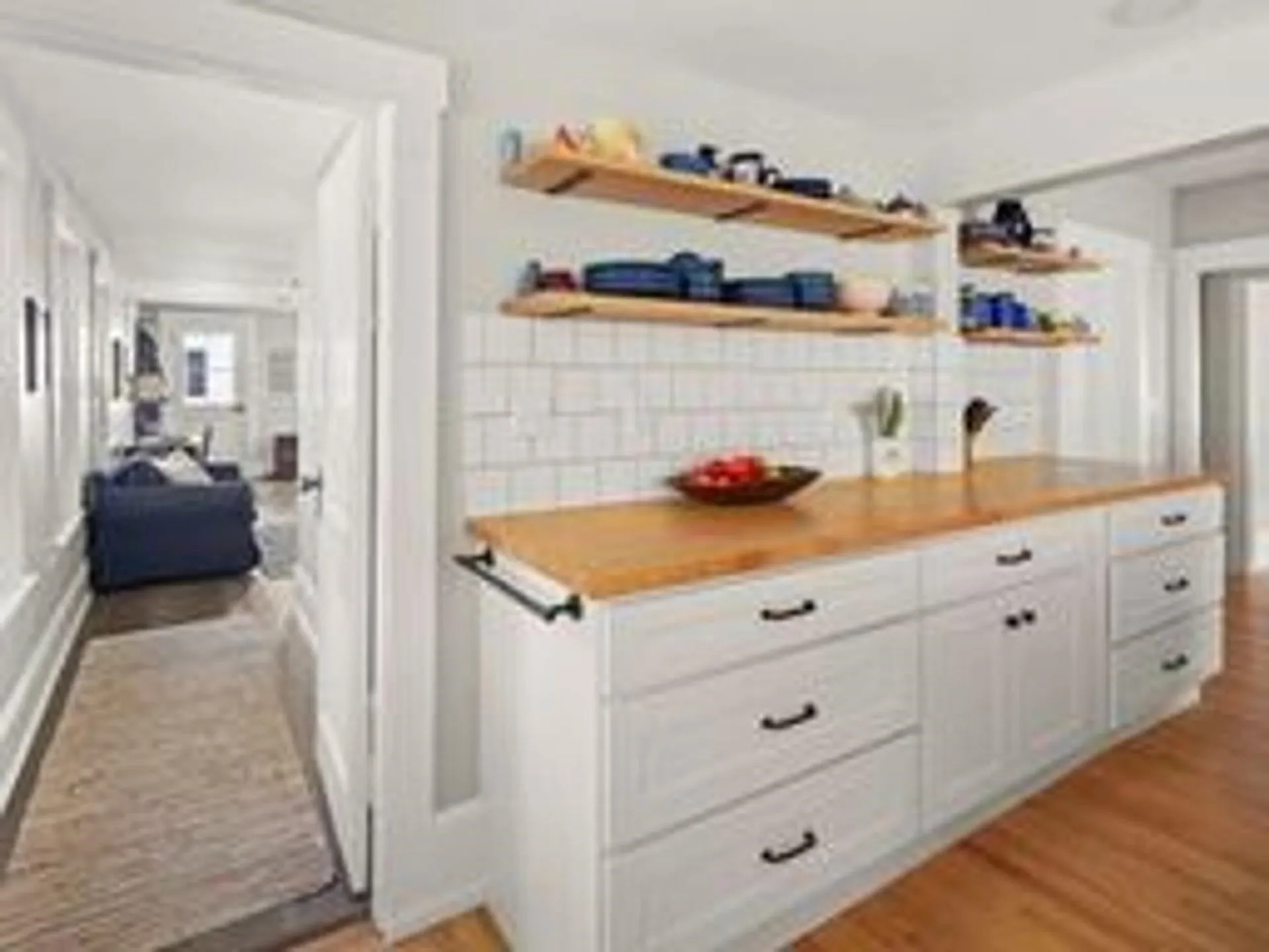 1506 Oak Hill Road Williston VT 05495