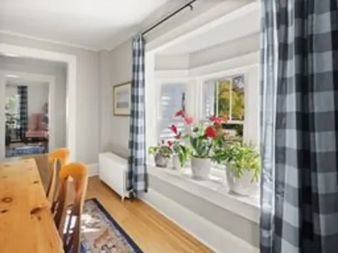 1506 Oak Hill Road Williston VT 05495