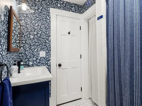 1506 Oak Hill Road Williston VT 05495