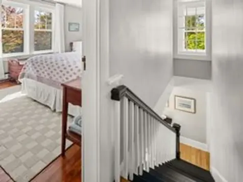 1506 Oak Hill Road Williston VT 05495