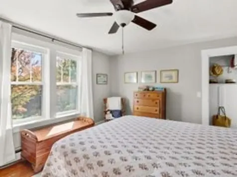 1506 Oak Hill Road Williston VT 05495
