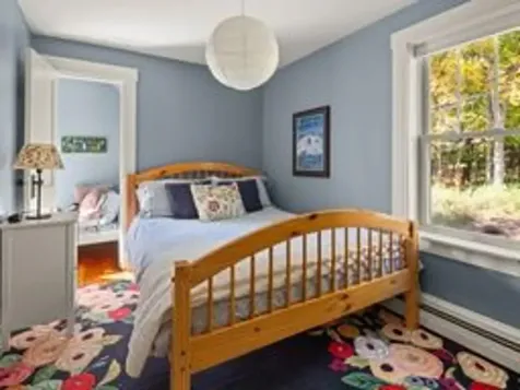 1506 Oak Hill Road Williston VT 05495