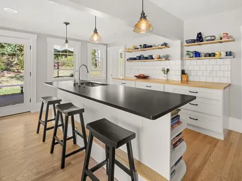 1506 Oak Hill Road Williston VT 05495
