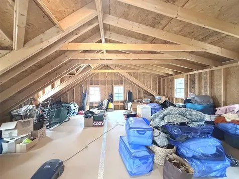 1506 Oak Hill Road Williston VT 05495