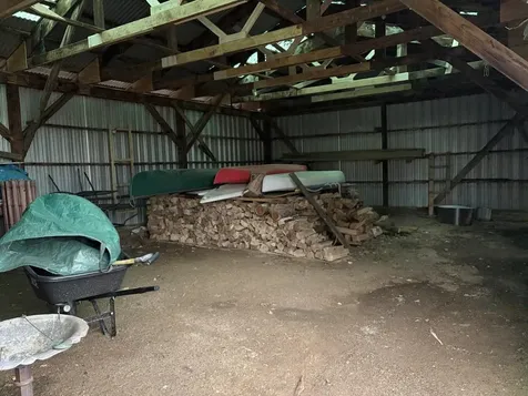 1506 Oak Hill Road Williston VT 05495