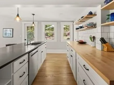 1506 Oak Hill Road Williston VT 05495