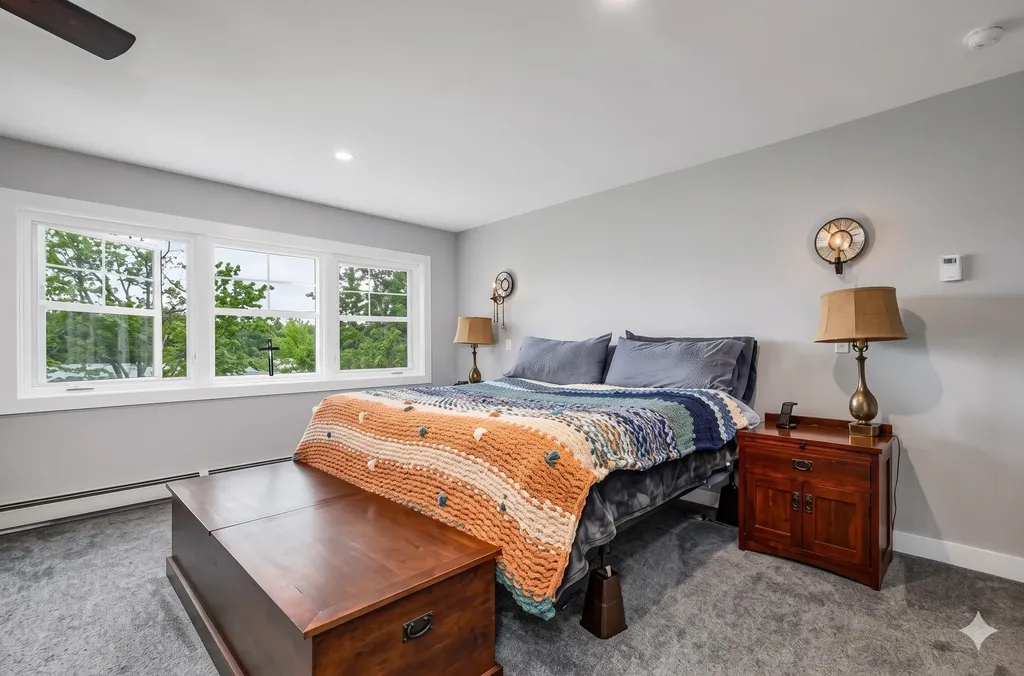 78 Cates Lane Brookfield NH 03872