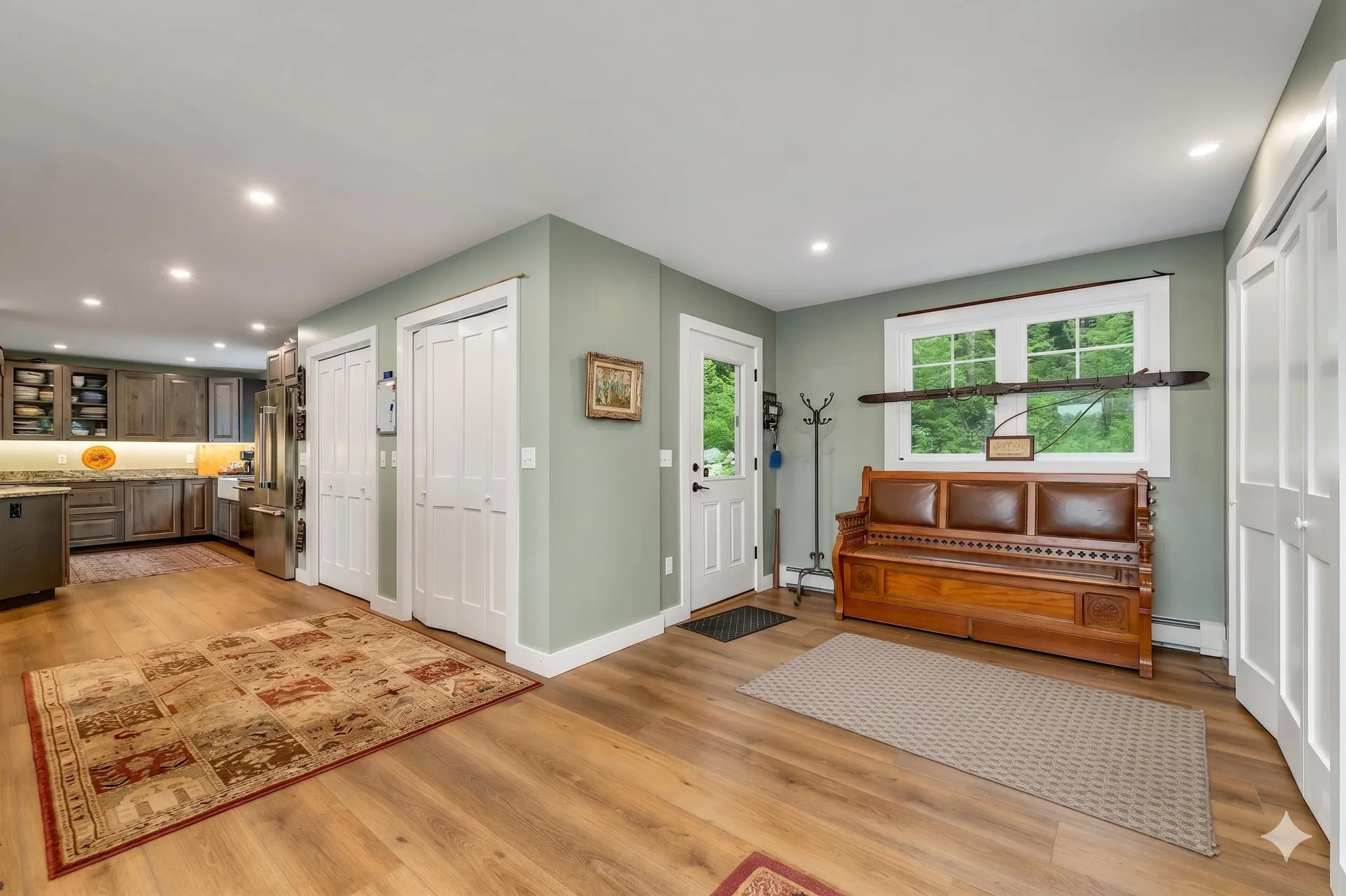 78 Cates Lane Brookfield NH 03872
