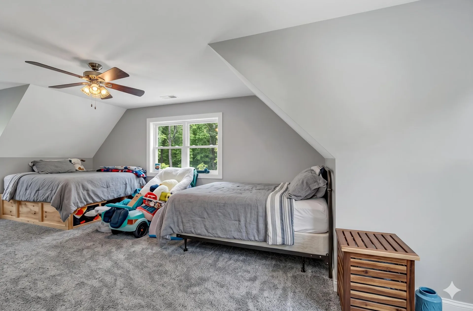 78 Cates Lane Brookfield NH 03872