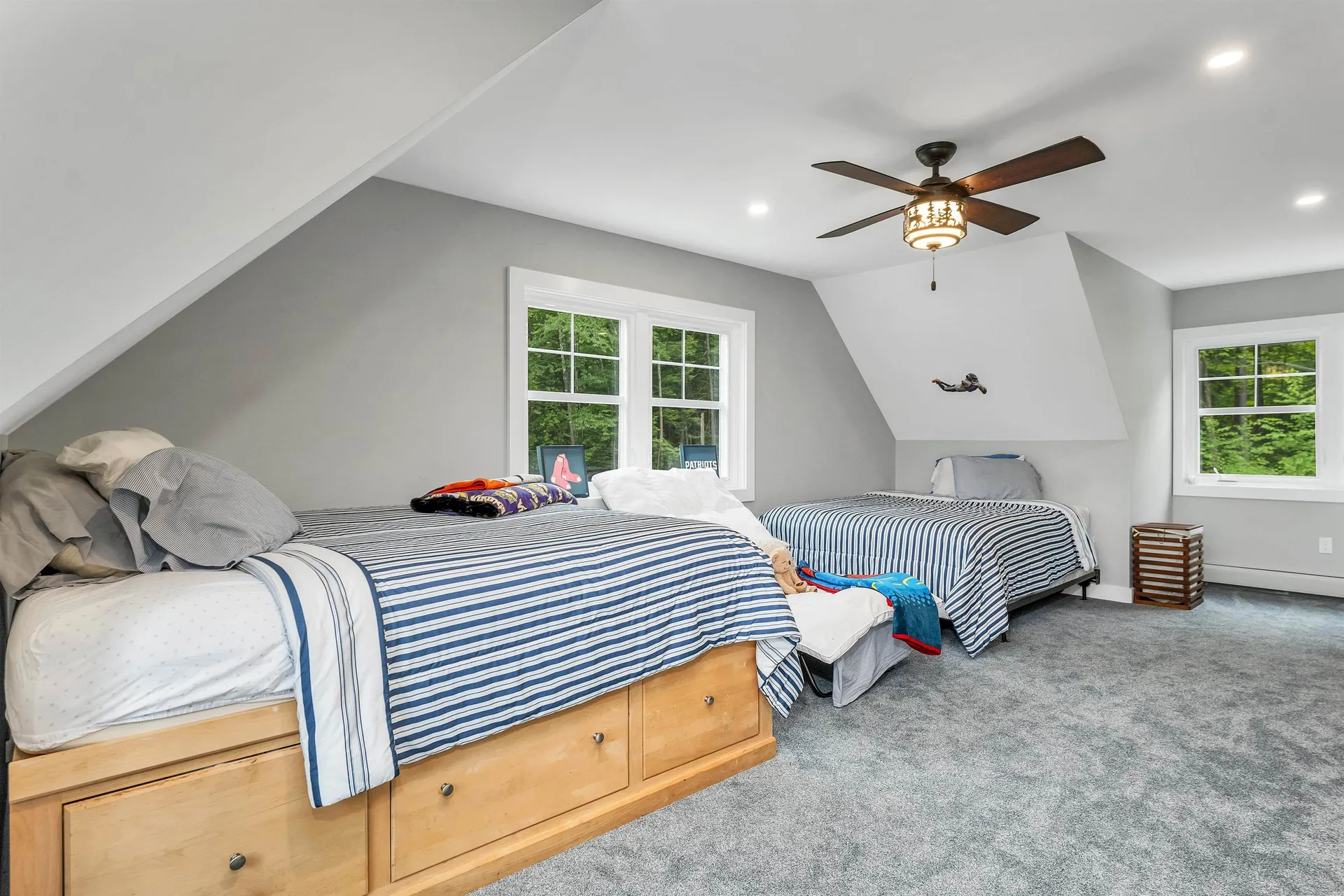 78 Cates Lane Brookfield NH 03872