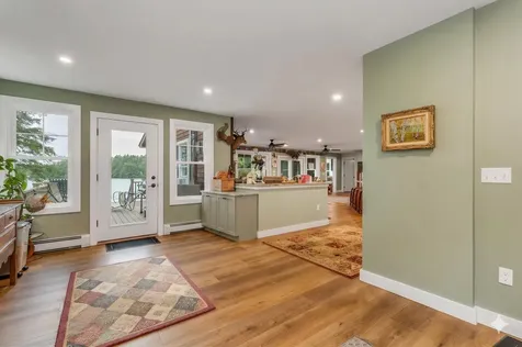 78 Cates Lane Brookfield NH 03872