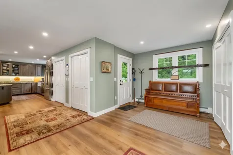 78 Cates Lane Brookfield NH 03872