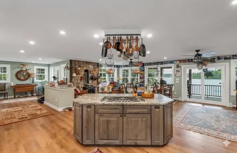 78 Cates Lane Brookfield NH 03872