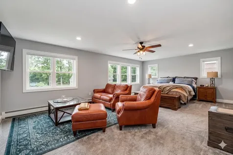 78 Cates Lane Brookfield NH 03872