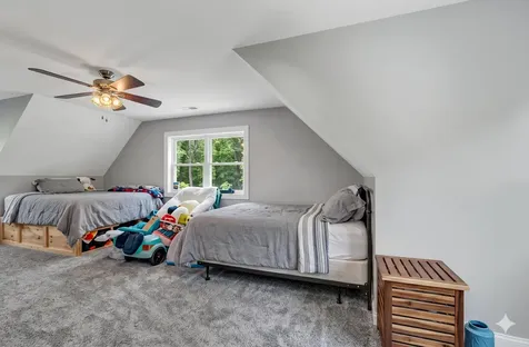 78 Cates Lane Brookfield NH 03872