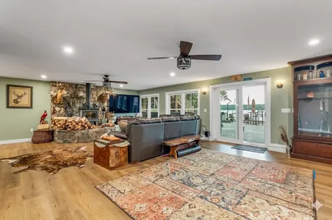 78 Cates Lane Brookfield NH 03872