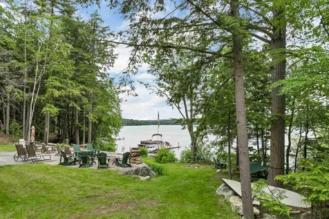 78 Cates Lane Brookfield NH 03872