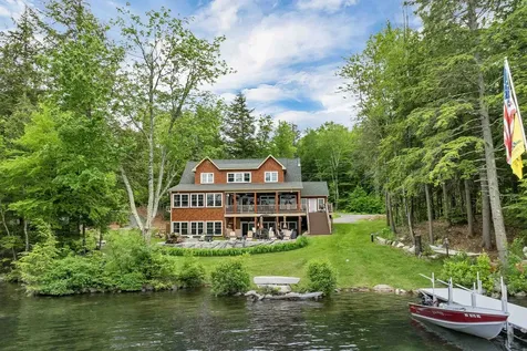 78 Cates Lane Brookfield NH 03872