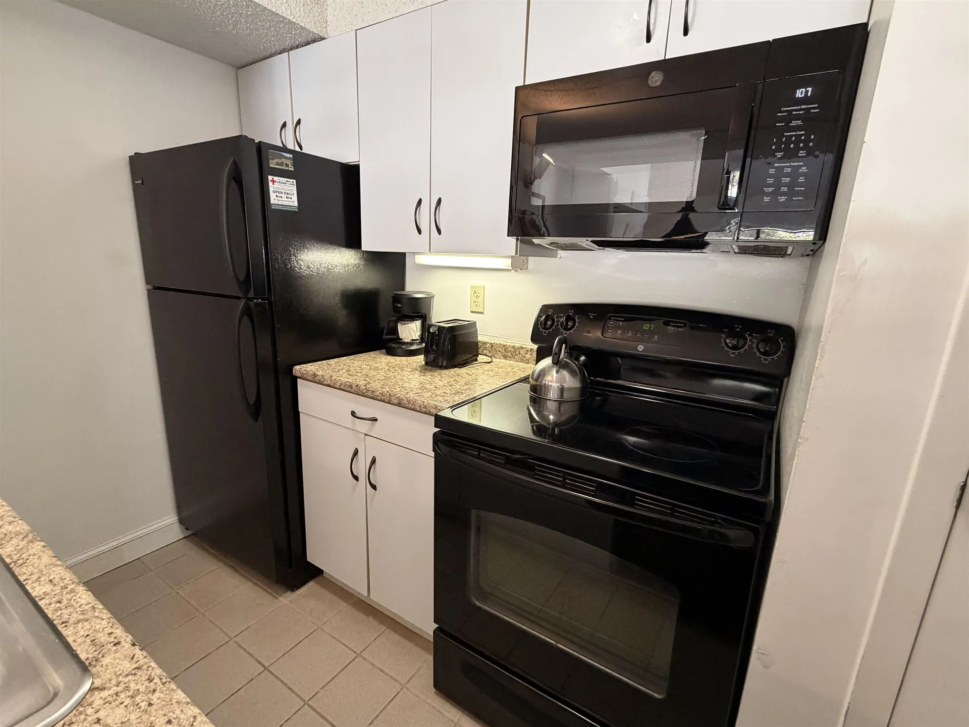 23 Black Bear Road Waterville Valley NH 03215