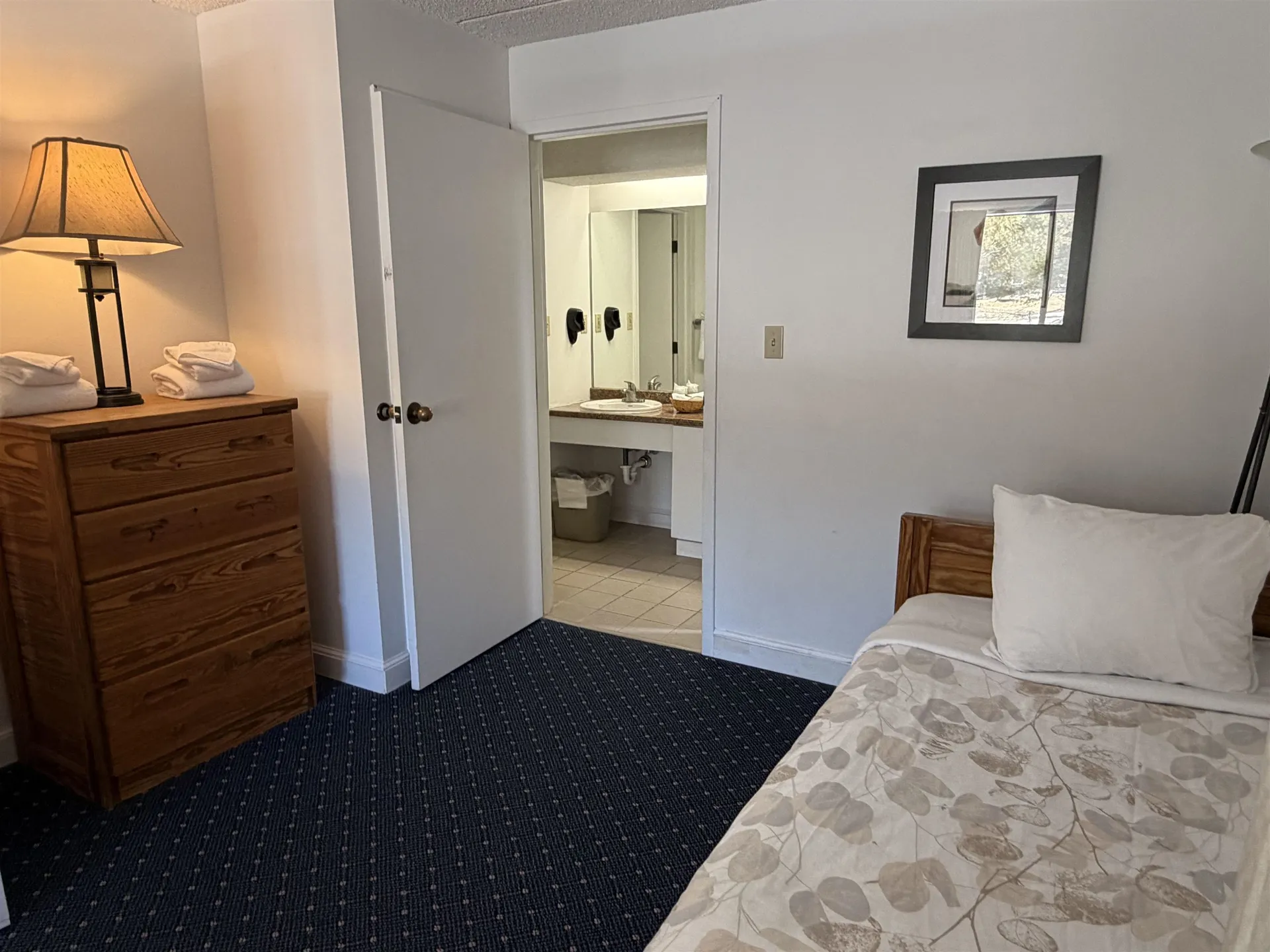 23 Black Bear Road Waterville Valley NH 03215