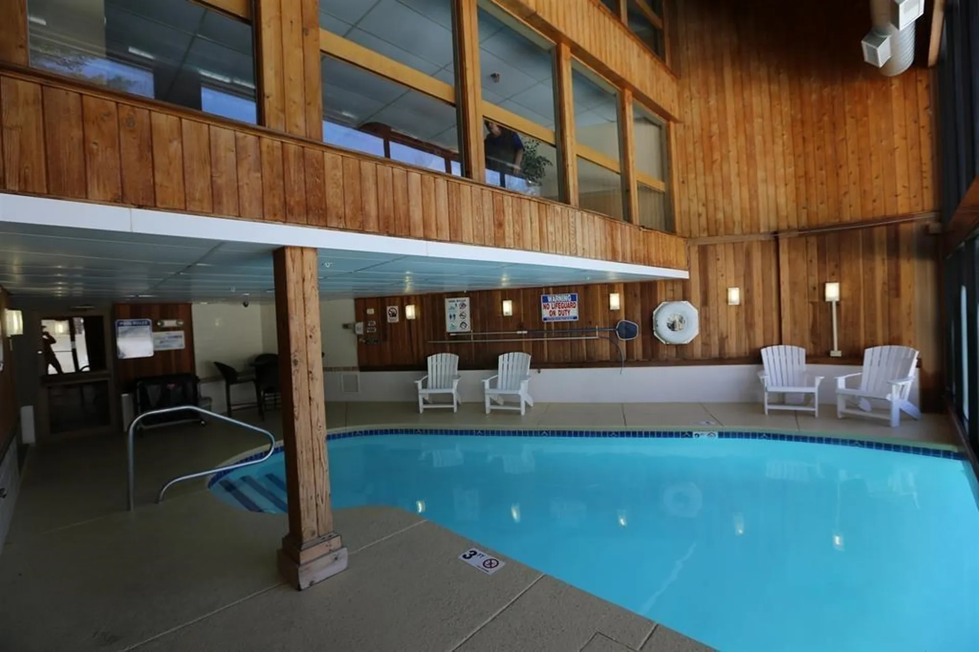 23 Black Bear Road Waterville Valley NH 03215