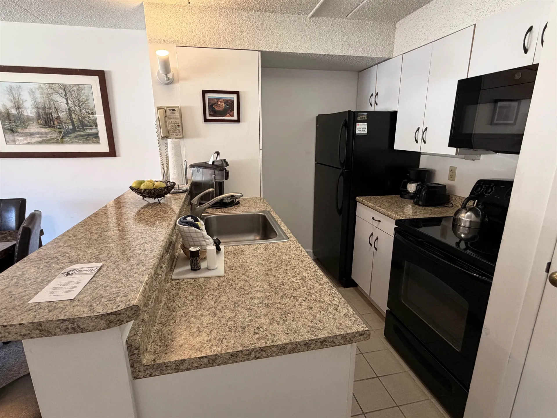 23 Black Bear Road Waterville Valley NH 03215
