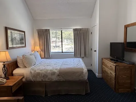 23 Black Bear Road Waterville Valley NH 03215