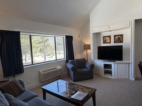 23 Black Bear Road Waterville Valley NH 03215