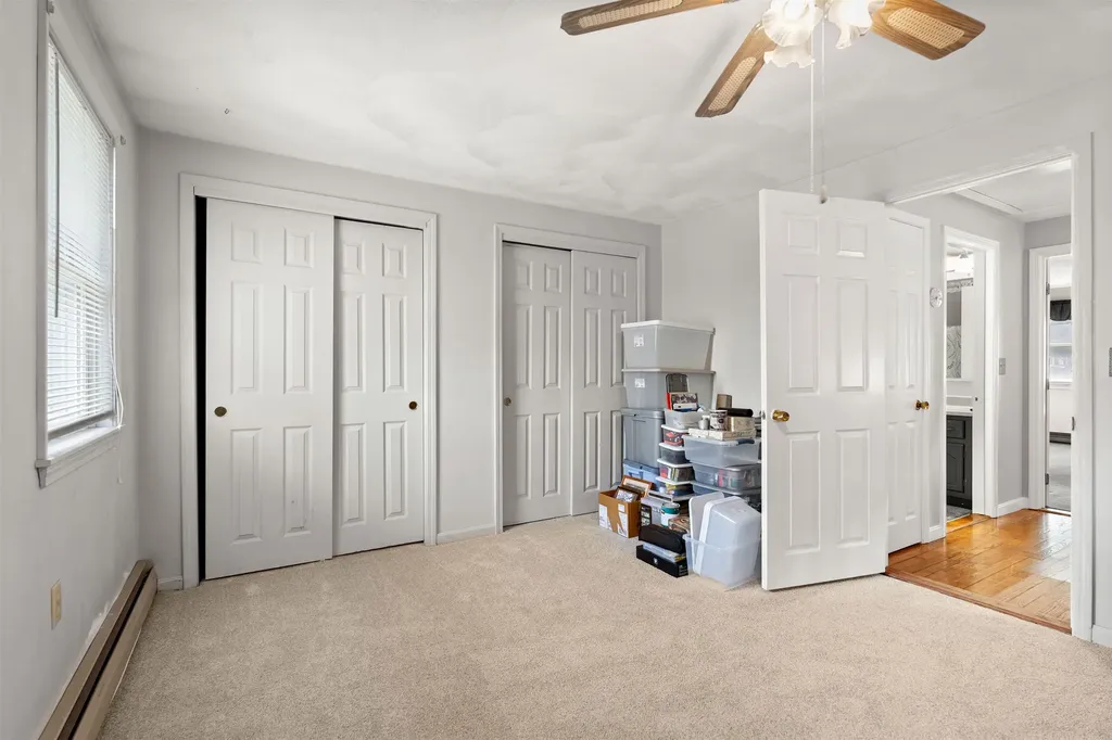 27 Reed Street Londonderry NH 03053