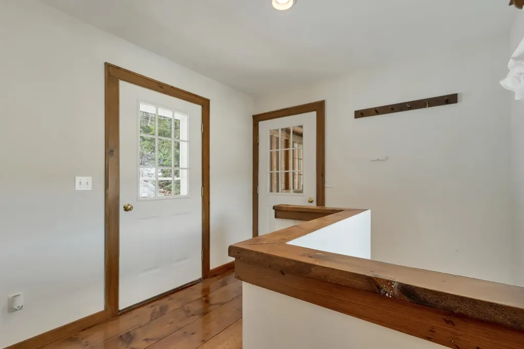 12 Bull Bridge Road Sutton NH 03221