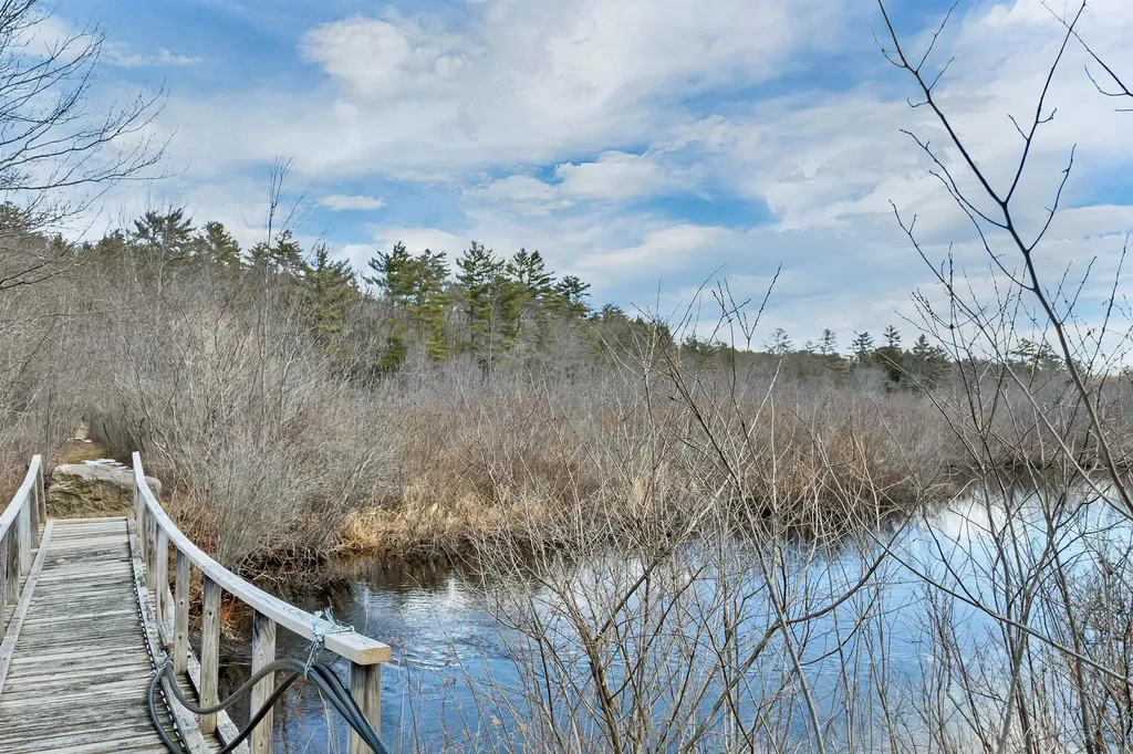 12 Bull Bridge Road Sutton NH 03221