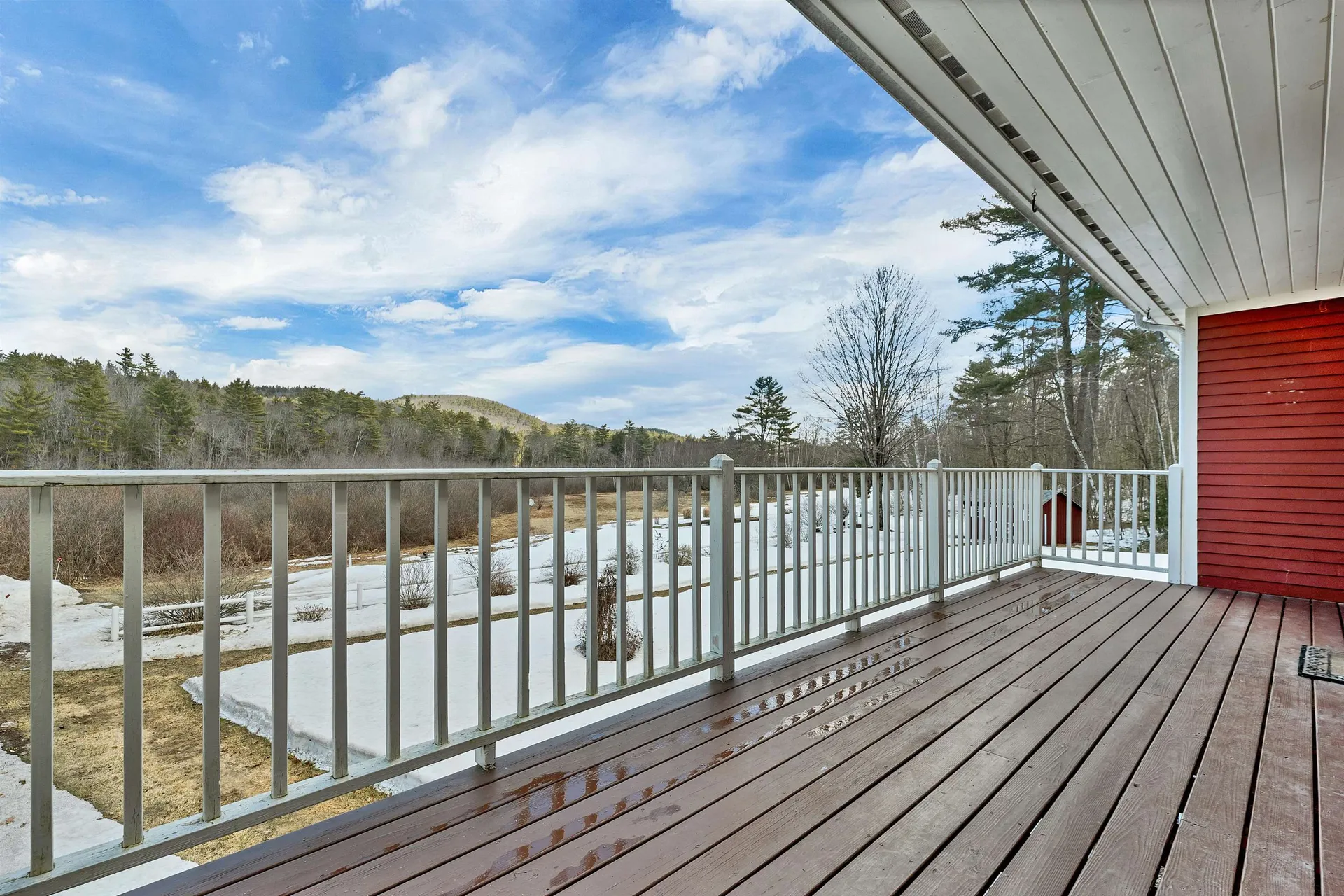 12 Bull Bridge Road Sutton NH 03221
