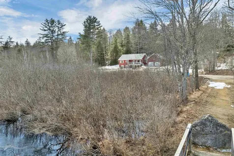 12 Bull Bridge Road Sutton NH 03221