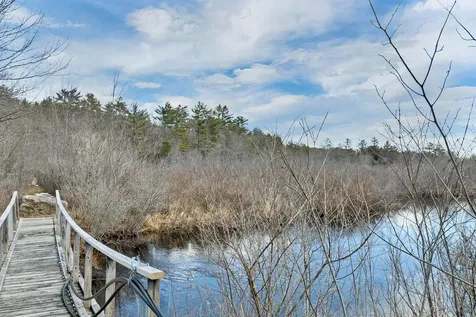 12 Bull Bridge Road Sutton NH 03221